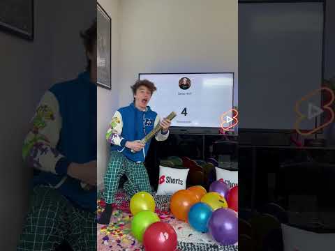 YouTube video thumbnail