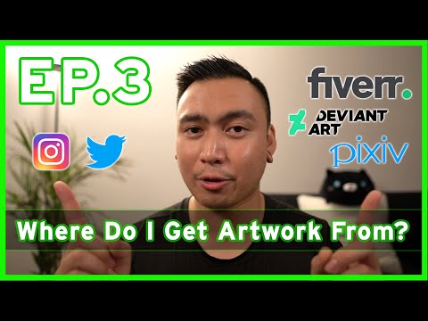 YouTube video thumbnail