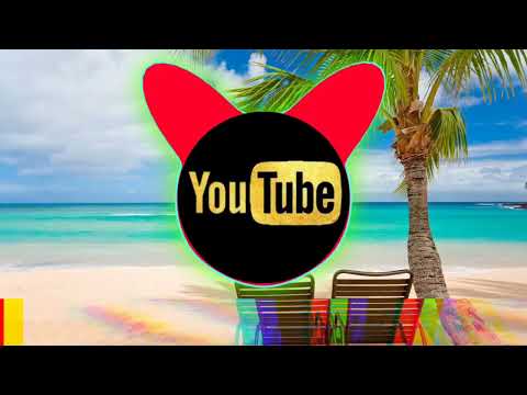 Lost Frequencies feat. Mathieu Koss - Don't Leave Me Now (REMIX)