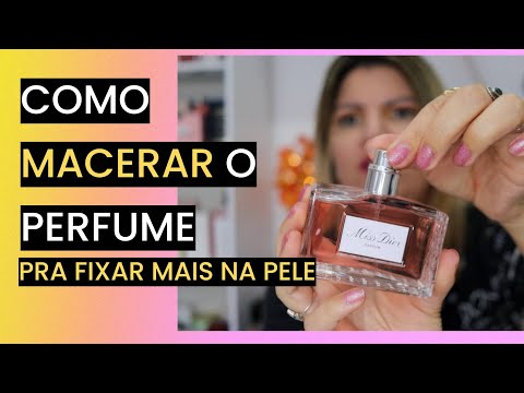 Thumbnail Video Youtube