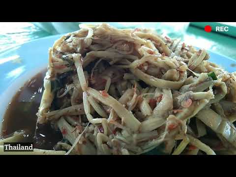 อัพเดทล่าสุดหาดจอมเทียนพัทยา-อ อัพเดทล่าสุดหาดจอมเทียนพัทยา-อ