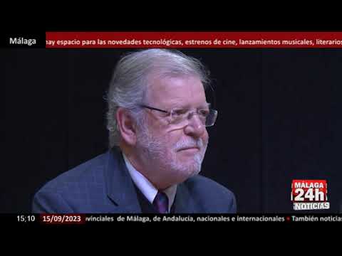 Noticia - El expresidente de Extremadura socialista critica la expulsión de Redondo