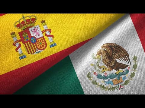 ¿QUÉ RELACIÓN Y SIMILITUDES HAY ENTRE LA DERECHA EN MÉXICO Y LA EUROPEA?