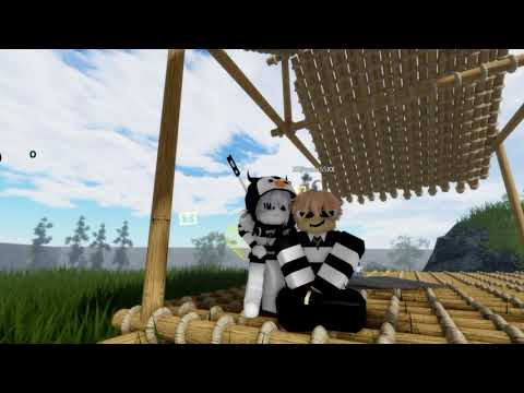 Roblox:แจกIDเพลง(ใต้คลิป)