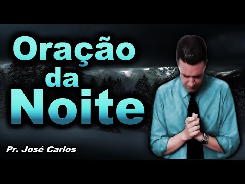 (()) ORAÇÃO DA NOITE DE HOJE: O SEU CORAÇÃO SE ENCHERÁ COM  A PAZ DO ESPÍRITO SANTO!