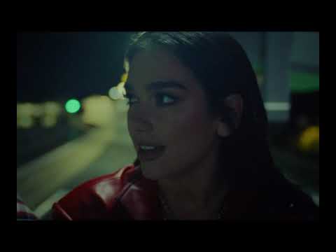 Dua-Lipa-x-Angèle---Fever-(Myd Dua-Lipa-x-Angèle---Fever-(Myd