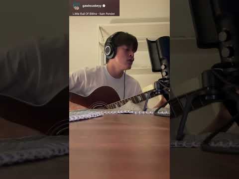 full video on G's IG 🐧❤️ #gawincaskey #jossgawin #josswayar #gmmtv #guinzly #marktong #arnoldtua