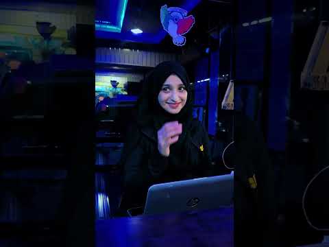 Trainer Ki Thodi Toh Izzat Rakhlo