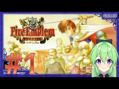 thumbnail_i-2IlejELuQ