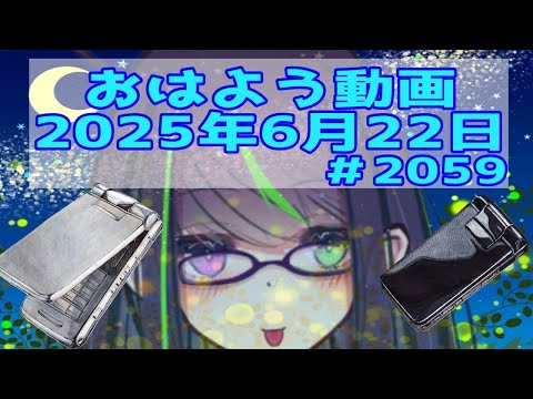 thumbnail_i-3-w-nu_VA