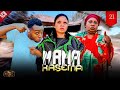 MAMA KASEMA I Ep 21 I