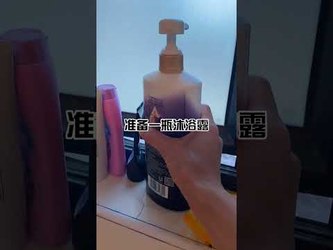 模仿不是抄袭 是联想借鉴学习#情绪#手机摄影#醒图一下@醒图 #创意