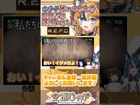 thumbnail_i-834j5cx1U