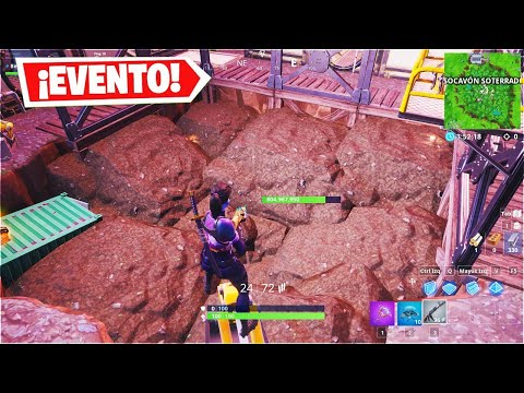 Can You Play Fortnite From Pc To Xbox