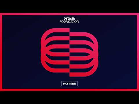 Dylhen - Foundation