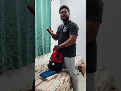 Free WiFi Finder Website Review 🔥 | Wifispc Kannada Review