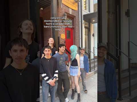 out october 31st!! #indieband #originalsong #newmusic