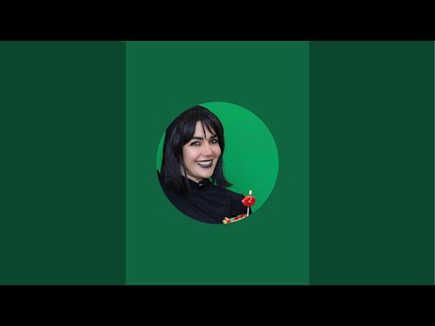 Sanaz Gholami is live!