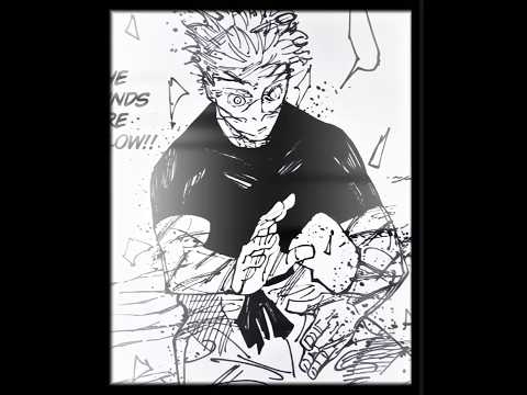 Nah I'd lose 🥀. | Gojo Satoru Edit | Jujutsu kaisen Anime #anime #jujutsukaisen #gojoedit #gojo