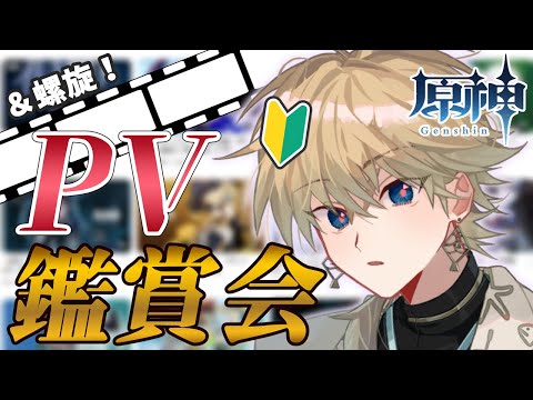 thumbnail_i-G6rAPcMMU