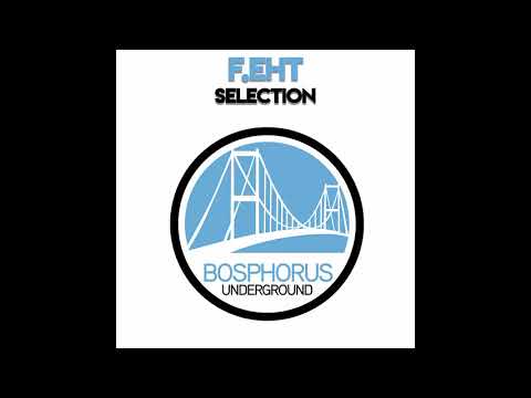 Feht - Selection