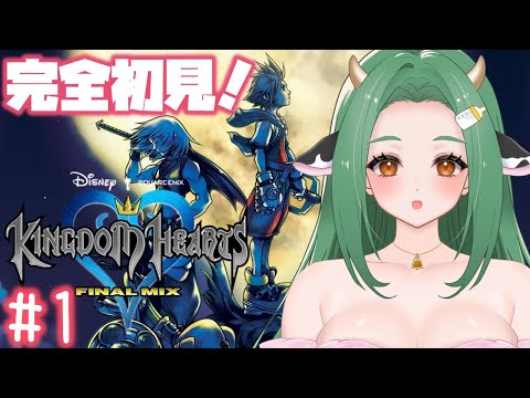 thumbnail_i-JHsA0y3-w