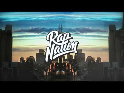 Sadfriendd, 870glizzy, RJ Pasin - Stack It