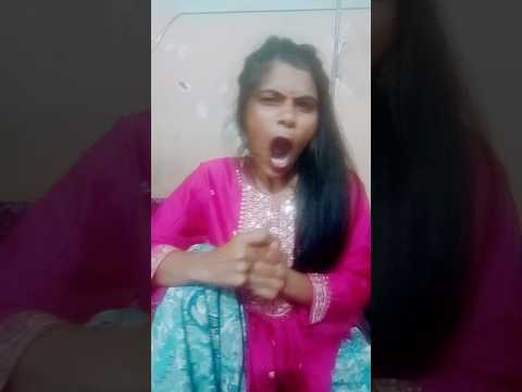 #funny 😂🤣🤣😝 shaadi kya h funny video