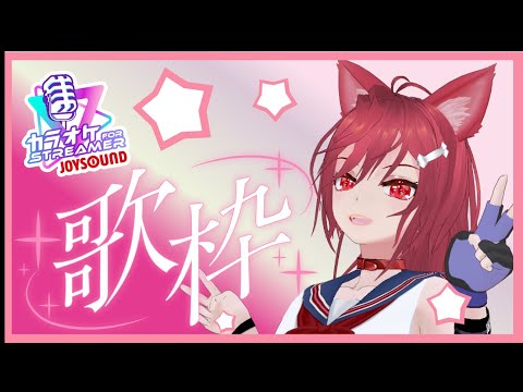 thumbnail_i-Q-EuRVTJQ