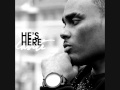 nightstarscominsoon