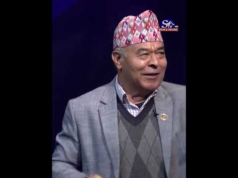 ललितपुरमा एमालेले तीनटै सिट जित्छ। घन्टीले सात्तो लिएको छैन।