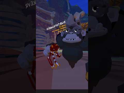 Everything new in the new HALLOWEEN Update in UG #gorillatag #ug #vr #gaming #fypシ゚viral #fypシ