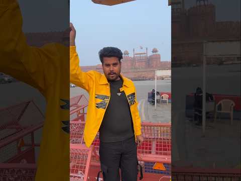 Haq Allah 😭🙏#shorts