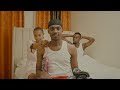 Tipsy Gee - Risky  ( Official Music Video )