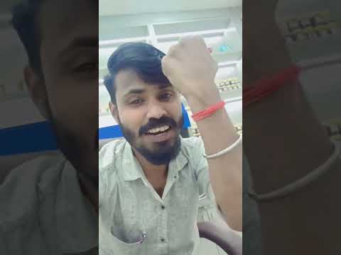 #shortsfeed #youtubeshorts #trendingshorts #viralvideo #bhojpuri #song #roshan #rohi#shortvideo#song