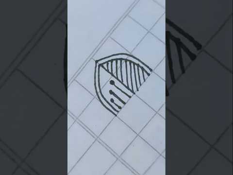 #shorts #drawing #viral