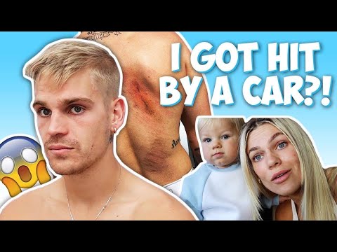 YouTube video thumbnail