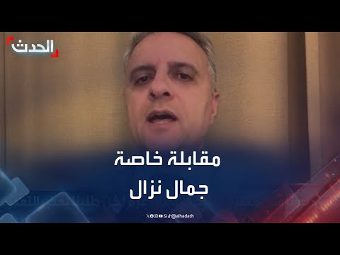 فتح للحدث: ما تفعله إسرائيل في غزة تعجز اللغة عن وصفه