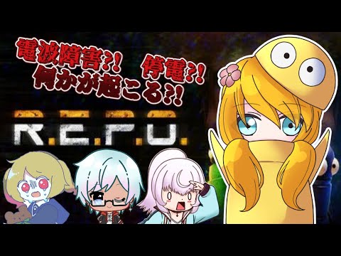 thumbnail_i-c_y8t7AdQ