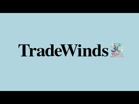 TradeWinds Events