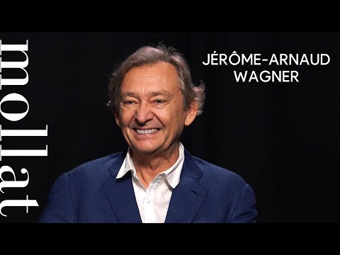 Vido de Jrme-Arnaud Wagner