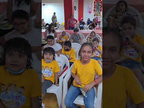 Parte 1🥹 Alegrando el día a Niños con cáncer | Marcianito y Yoshi #amor #amistad #ayudar #apadrina