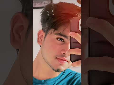 ❤️❤️#shortvideo #youtube #ytshorts #video #lovemusic #whatsappstatus#song