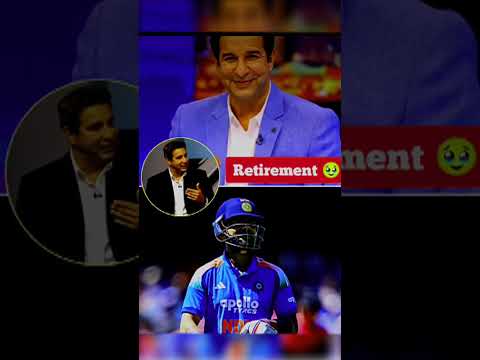 VEERAT KHOLI KE DOSHRE MATCH ME 0 OUT HONE KE BAAD BASHI MAKRAM NE YEH KYA BOLDIYA..🤔🥰#KEHE KI#😱🤔🏏🥰🎯