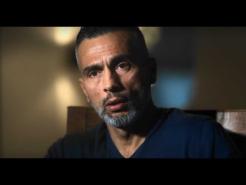 Air Cocaïne : Franck Colin sort de prison, Nicolas Pisapia dans l’attente, succès pour Canal+