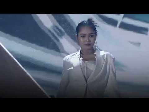 PALMA TOWN - CƠ HỘI ĐẦU TƯ CUỐI CÙNG TẠI “VŨ TRỤ GIẢI TRÍ BÙNG NỔ” PHÚ QUỐC UNITED CENTER