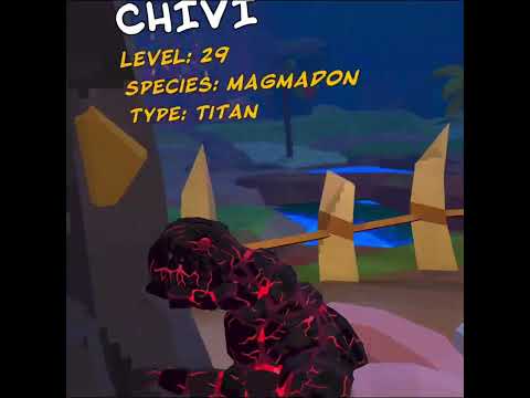 WE DID IT. #cool #watch #vr #ug #shorts #gorillatag