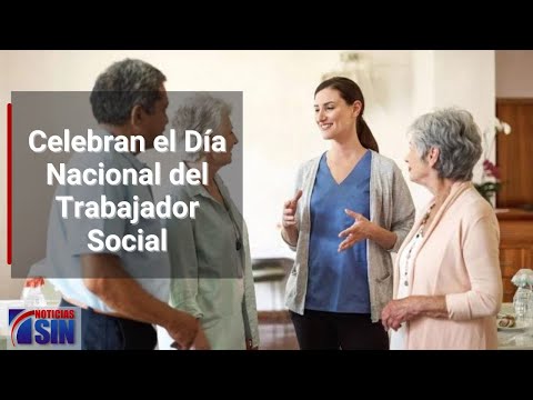 Día Nacional del Trabajador