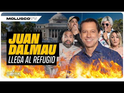 Bad Bunny activó esto”: Juan Dalmau recuenta momentos que clavaron a / posibilidades de Ganar