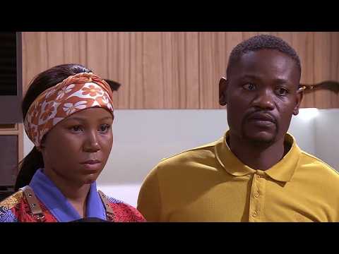 Skeem Saam <strong>Today</strong> Full Episode | 07 October 2026 | Episode 85 | Full HD <strong>Today</strong>